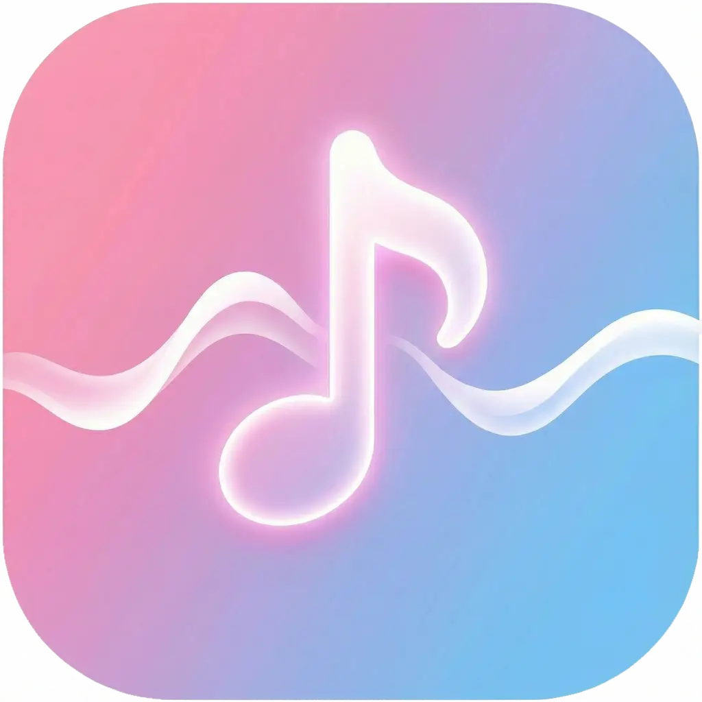Seedancing Video logo